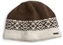 Columbia Sportswear Women's Serendipity Fair Isle Beanie