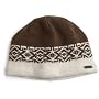 Columbia Sportswear Women's Serendipity Fair Isle Beanie