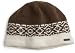 Columbia Sportswear Women's Serendipity Fair Isle Beanie