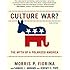 Culture War? The Myth of a Polarized America (3rd Edition)
