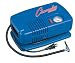 Champion Sports Deluxe Electric Inflating Air Pump