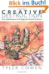 Creative Destruction: How Globalizati...