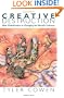 Creative Destruction: How Globalization Is Changing the World's Cultures