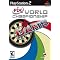 PDC World Championship Darts (Playstation 2)