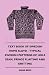 Text Book of Swedish Home Sloyd - Typical Swedish Patterns of Hole Seam, Fringe Plaiting and Knitting