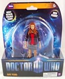 5152zf3i52L. SL160  Amy Pond Doctor Who 2010 Wave 1 Action Figure