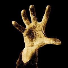 System Of A Down -- The Vinyl Classics (CD in Vinyl-Optik)
