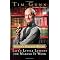 Books on Life Lessons