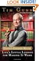 Gunn's Golden Rules: Life's Little Lessons for Making It Work