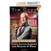 Gunn's Golden Rules: Life's Little Lessons for Making It Work