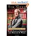 Gunn's Golden Rules: Life's Little Lessons for Making It Work