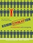 KommUNIKATion: Pers�nlichkeit wirkt einzigartig