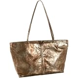 Latico Tin-Man Tote
