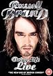 Russell Brand: Doing Life - Live [2007] [DVD]