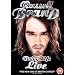 Russell Brand: Doing Life - Live [2007] [DVD]