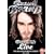 Russell Brand: Doing Life - Live [2007] [DVD]