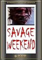play video on Amazon Instant Video