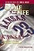 Search : Game of My Life: Memorable Stories of Kansas Jayhawks Basketball