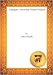 Dialogues Concerning Natural Religion