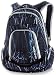 DAKINE Varial Pack (WRAP)