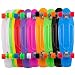 Penny Nickel Complete Skateboard - 27`