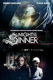 Night of the Sinner