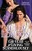 The Year of Living Scandalously (The Secrets of Hadley Green)