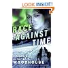 Race Against Time: A Novel