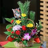 �ڷ޽ե���󥸡ۤ������󥸥��ȡ�����̵����