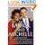 Barack and Michelle: Portrait of an American Marriage