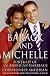Barack and Michelle : portrait of an American marriage