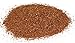 Rooibos Tea, South African Red Bush Tea, One Pound Bulk Loose Rooibos 175+ Cups