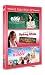 Easy a / Sydney White / the Ho [Edizione: Regno Unito]