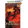 Birth of the Firebringer (Firebird)