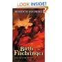 Birth of the Firebringer (Firebringer Trilogy, V. 1.)
