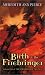 Books : Birth of the Firebringer (Firebird)
