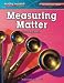 Measuring Matter (Reading Essentials in Science: Material World)