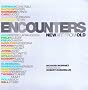 Encounters: New Art from Old