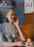 Revue Somogy  / Jean-Etienne Liotard, 1702-1789