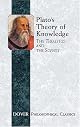 Theaetetus. (English)