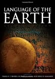 Language of the Earth: A Literary Anthology