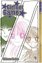 Girl Got Game, Vol. 7