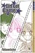 Books : Girl Got Game, Vol. 7