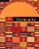 Diversite: La Nouvelle Francophone