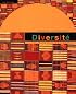 Diversite: La Nouvelle Francophone