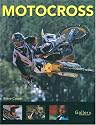 Motocross (Gallery)