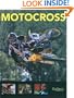 Motocross (Gallery)
