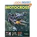 Motocross (Gallery)