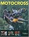 Book Motocross (Gallery)