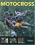 Motocross (Gallery)